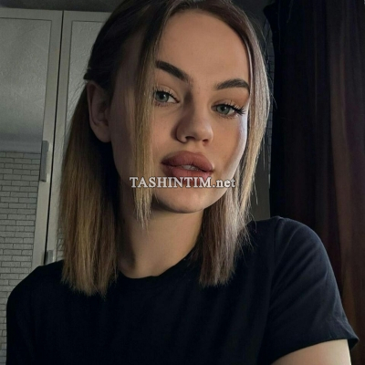 NASTYA FOTO REAL