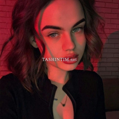 NASTYA FOTO REAL