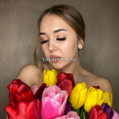 AKSINYA FOTO REAL(КАНАЛ ЕСТЬ)