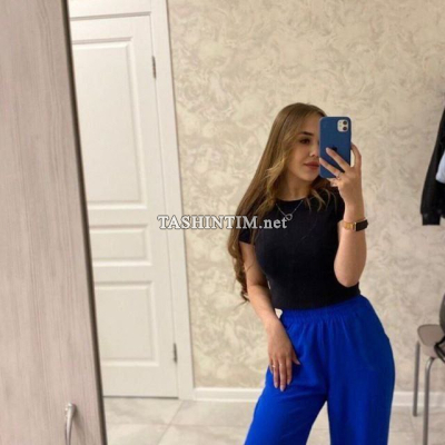 AKSINYA FOTO REAL(КАНАЛ ЕСТЬ)
