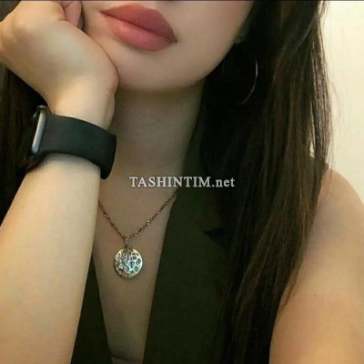 SHIRIN