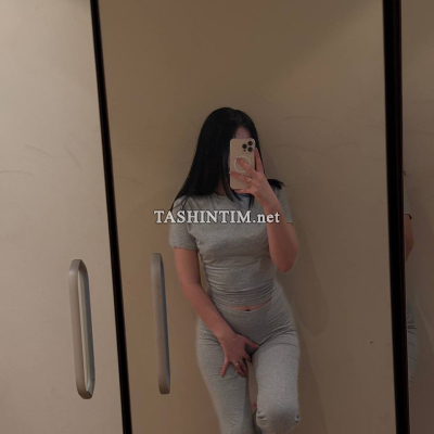 @shirina_1122334