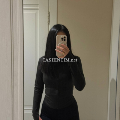 @shirina_1122334