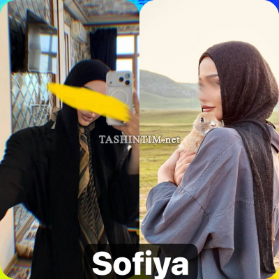 Melek