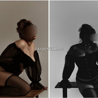 Sakina