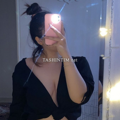Nilu