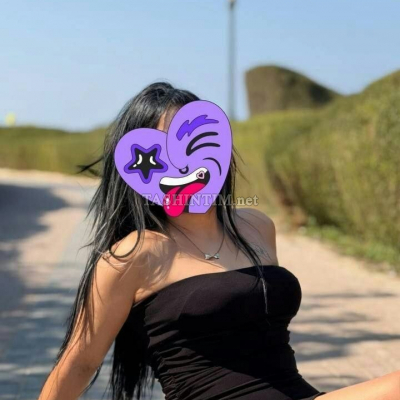🫦 JOSSA ASALKA 🫦