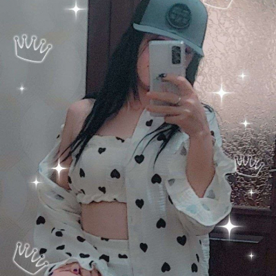 Jayrona