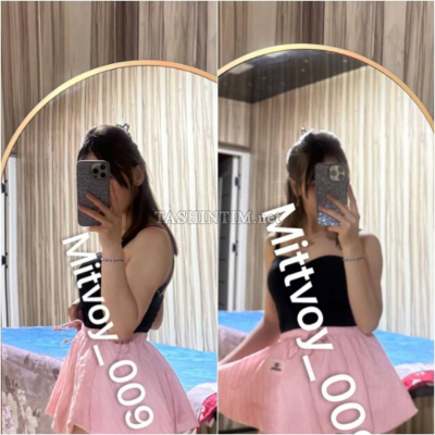 Feya❤️❤️❤️💋💋💋